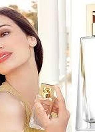 Парфюмированная вода для женщин avon attraction for her