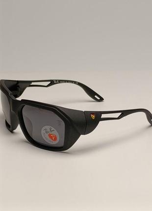 🕶️🕶️ солнцезащитные очки в спортивном стиле феррари коллекция 🕶️🕶️
