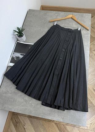 Юбка zara