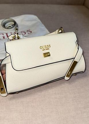 Сумка guess 2
