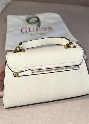 Сумка guess 5
