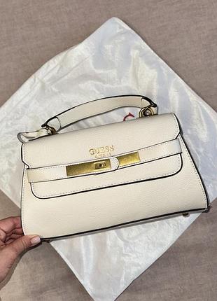 Сумка guess 6