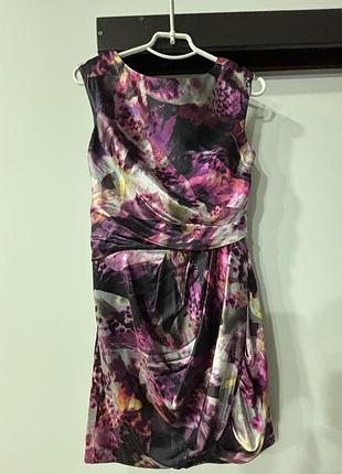 Жіноча сукня karen millen
