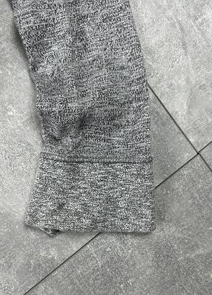 Superdry кофта лонгслив 6