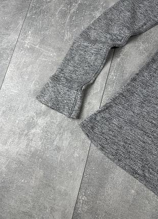 Superdry кофта лонгслив 10