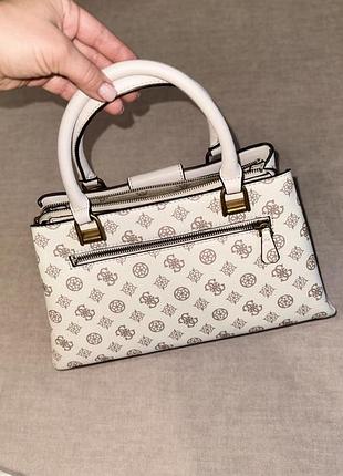 Сумка guess 2