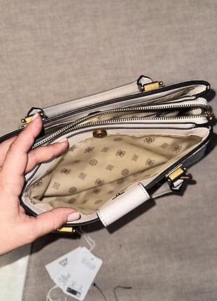 Сумка guess 6