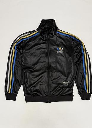Олімпійка adidas vintage🔥