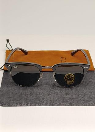 🕶️🕶️ классические клабмастеры 🕶️🕶️
