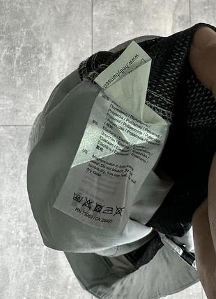 Helly hansen шорты карго 6