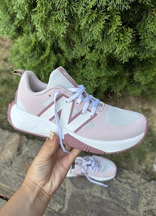 Кросівки new balance original