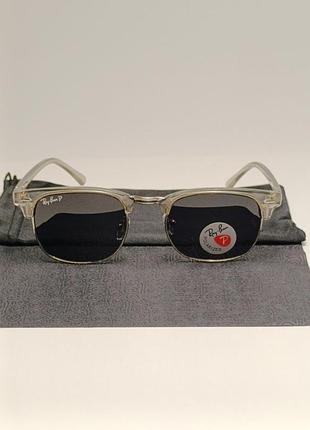 👓👓 клабмастеры с поляризацией 👓👓