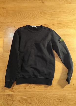 Подростковый мирщет stone island 12/158