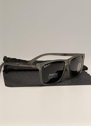 👓👓 солнцезащитные очки с поляризацией 👓👓