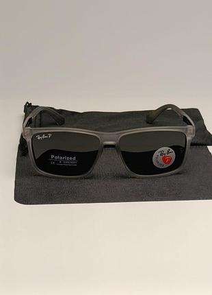 👓👓 солнцезащитные очки с поляризацией 👓👓