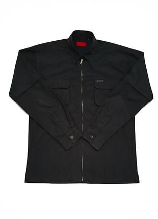 Рубашка овершот тактическая lee cooper трансформер рубашка в виде carhartt wip dickies alpha industries 5.11 tactical arcteryx fjallraven m-tac