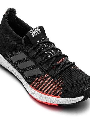 Кросікки adidas pulseboost, 42р (26,5см)