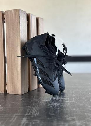 Бутси adidas