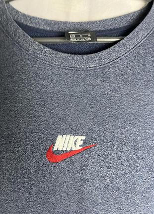 Nike світшот 3