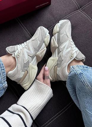 9060 grey