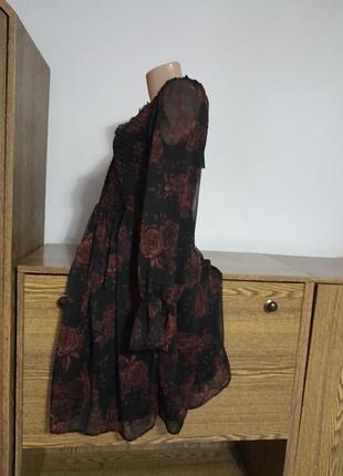 Платье новое 👗 3