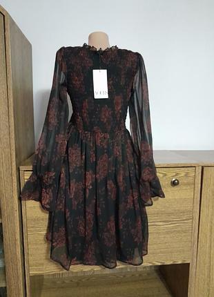 Платье новое 👗 2
