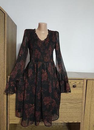 Платье новое 👗