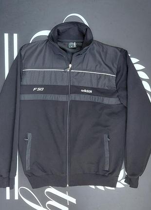 Турция. кофта adidas