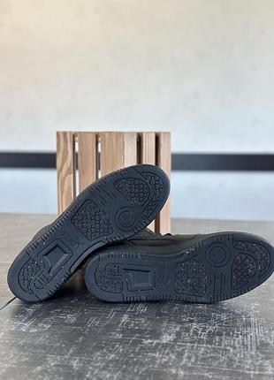 Кросівки puma 6