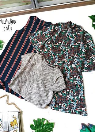 ❤️набір суконь від zara в розмірі м