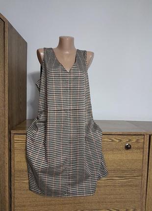 Платье красивое 👗
