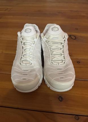 Кросівки nike air tn