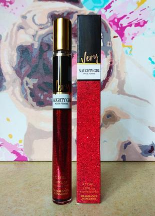 Very naughty girl pour femme fragrance kingdom парфумований спрей 35 мл.