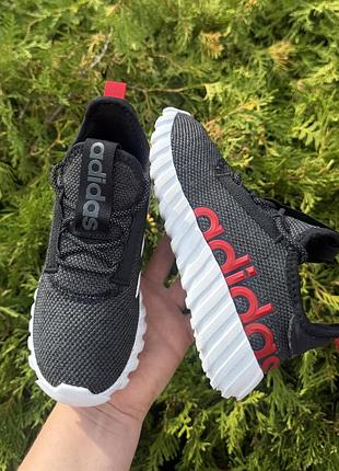 Кросівки adidas 33р(20см)