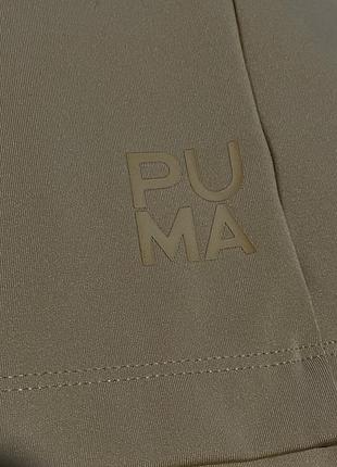 Шорти puma 2
