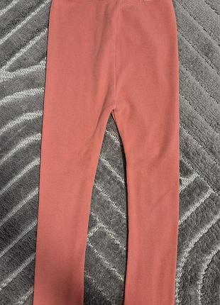 Лосини, zara, 110