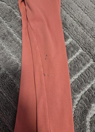 Лосини, zara, 110 3