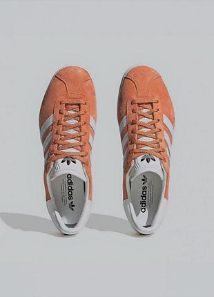 Кроссовки gazelle 85 adidas originals gy2531,46
