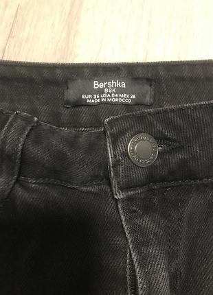 Юбка bershka4 фото