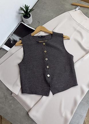 Топ zara.