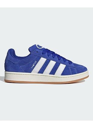 Кроссовки, кеды adidas campus 00s, 100% оригинал