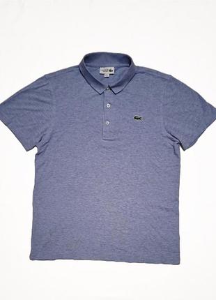 Поло lacoste sport футболка сорочка як fred perry diesel massimo dutti gant guess polo ralph lauren nike golf rf court tennis