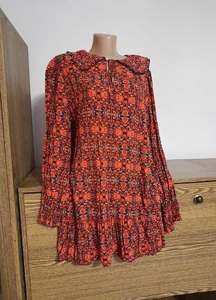 Туника красивая 👗
