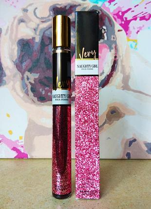 Very naughty girl pour femme fragrance kingdom парфумований спрей 35 мл.