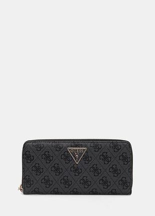 Гаманець guess laurel