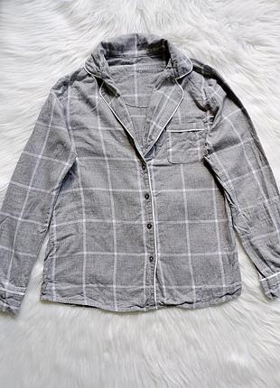 Піжамна сорочка primark р хс