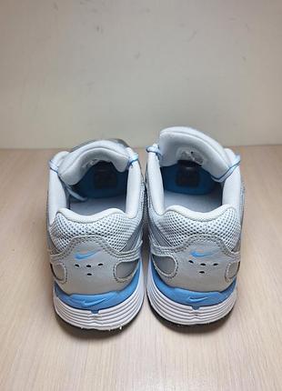 Кроссовки nike 5