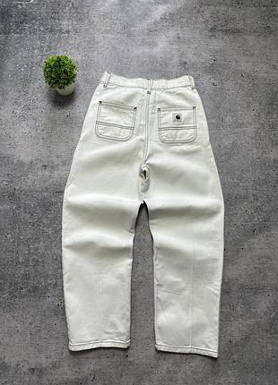 Женские джинсы carhartt
