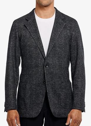 Мужской жакет m&amp;s collection, 54 (uk 44), regular