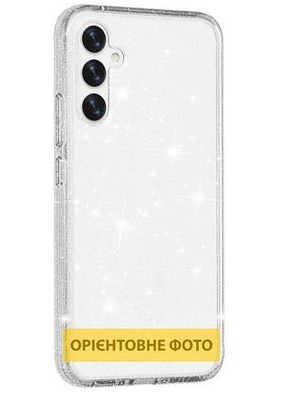 Tpu чехол nova для samsung galaxy s26 ultra